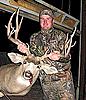 Colorado Eastern Plains Archery Hunts-bigsandybuck3.jpg