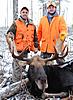 cheap quality ontario moose hunts-dsc_0893-800x536-309x423-.jpg