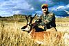 Colorado Antelope/Mule Deer Combo Rifle Hunts-bigrackantelope3.jpg