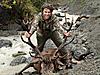 Trophy Red Stag hunt Swap for Cheap price on SCAR 17-me-15-sml.jpg