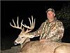 Colorado Hunts 2014-bigsandybuck9.jpg