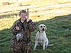 ***Pheasant Hunting in South Dakota***-byrum-s-pictures-107.jpg