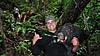 2 Heart Pounding Hawaii Wild Boar Hunts 5-hookyouup.jpg