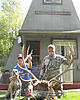 Colorado Archery Elk Hunt - treestand/spot and stalk-coloradoelk10.jpg