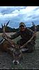 Another happy hunter - Australian red and fallow deer-photo.png.jpeg