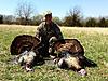 Spring Kansas turkey hunts-image.jpg