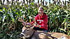 Kansas Archery/Rifle Deer Hunting-20141028_120222.jpg