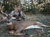 Kansas / nebraska trophy deer hunts / republican river-photo-2h.jpg