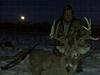 Kansas / nebraska trophy deer hunts / republican river-nebraska-december-09-142.jpg