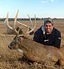 Kansas / nebraska trophy deer hunts / republican river-photo-2.jpg