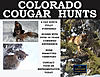 Colorado Cougar Hunting-dko20053-4.jpg