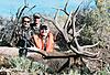Colorado Trophy Elk Hunts-coloradorifleelk2.jpg