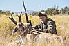 Colorado Trophy Antelope Hunts-coloradorifleantelope2.jpg