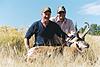 Colorado Trophy Antelope Hunts-coloradorifleantelope4.jpg