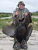 Osceola Turkey Hunt / South Zone (True Osceola's) South FL-anthony-me-osceola-turkey-006.jpg