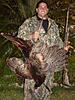 Osceola Turkey Hunt / South Zone (True Osceola's) South FL-osceola-turkey-n-hogs-068.jpg