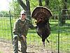 May Turkey Hunts in Kansas-bmw-eastern.jpg