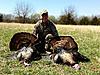 May Turkey Hunts in Kansas-one-shot-pic.jpg