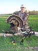 May Turkey Hunts in Kansas-rio-201.jpg