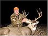 Rifle Mule Deer Hunt - Colorado-coloradomuledeer7.jpg