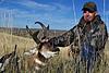 Colorado Do It Yourself Archery Antelope Hunts-coloradoantelope3.jpg