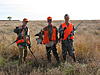 ***Pheasant Hunting and Walleye Fishing in South Dakota***-byrum-s-pictures-110.jpg