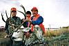 Colorado Trophy Mule Deer Hunt w/Voucher - Rut Hunt-muledeerbuck1.jpg