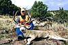 Colorado Trophy Mule Deer Hunt w/Voucher - Rut Hunt-muledeerbuck2.jpg