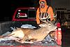 Nebraska DIY Hunting Club - Access to over 7k acres-bro-3-.jpg