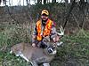 Nebraska DIY Hunting Club - Access to over 7k acres-weverka-14-.jpg