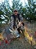 Nebraska DIY Hunting Club - Access to over 7k acres-christiansen-1-_resize.jpg