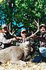 Archery Mule Deer Hunt w/Voucher - Colorado-muledeerbuck6.jpg