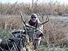 Archery Mule Deer Hunt w/Voucher - Colorado-dennismuledeer.jpg
