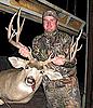 Colorado 2nd Season Rifle Mule Deer Hunt w/Voucher-coloradomuledeer11.jpg