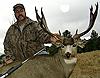 Colorado 2nd Season Rifle Mule Deer Hunt w/Voucher-coloradomuledeer9.jpg