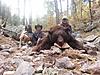 Fall 2016 New Mexico Black Bear Hunt with Hounds-12509637_1043131652396037_3710959412299716019_n.jpg