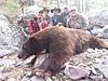 Fall 2016 New Mexico Black Bear Hunt with Hounds-12631276_1043131635729372_3306569625279636316_n.jpg