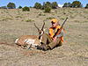 Colorado Rifle Antelope Hunts-coloradorifleantelope1.jpg