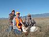 Colorado Rifle Antelope Hunts-coloradorifleantelope3.jpg
