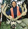 Colorado Mule Deer Rifle and Muzzleloader Hunts-coloradomuledeer8.jpg