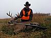 Colorado Eastern Plains Whitetail Rifle Hunt-coloradowhietail2.jpg