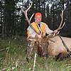 Colorado Late Season Rifle Elk Hunt-coloradobullelk7.jpg