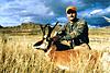 Colorado Rifle Antelope Hunts w/Voucher-coloradoantelope2.jpg