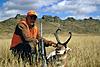 Colorado Rifle Antelope Hunts w/Voucher-coloradoantelope4.jpg