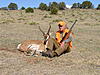 Colorado Rifle Antelope Hunts w/Voucher-coloradorifleantelope1.jpg