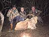 South Texas EXOTICS/Rams/Hogs - rifle or bow. Beautiful ranch ! Great prices !!!!!!!-2.jpg