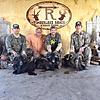 South Texas EXOTICS/Rams/Hogs - rifle or bow. Beautiful ranch ! Great prices !!!!!!!-5.jpg