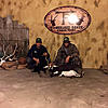 South Texas EXOTICS/Rams/Hogs - rifle or bow. Beautiful ranch ! Great prices !!!!!!!-8.jpg