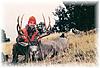 Colorado Trophy Mule Deer Rifle Hunt-coloradomuledeer6.jpg