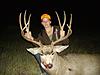 Colorado Trophy Mule Deer Rifle Hunt-coloradomuledeer9.jpg